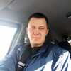 ALEXANDER EGOROV, 34, г.Омск ALEXANDER EGOROV, 34, г.Омск