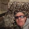 илья, 49, г.Воркута илья, 49, г.Воркута