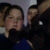 Никита, 17, г.Советский Никита, 17, г.Советский