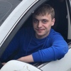 Алексей, 22, г.Кемерово Алексей, 22, г.Кемерово