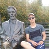 Гурам, 23, г.Ростов-на-Дону Гурам, 23, г.Ростов-на-Дону