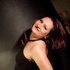 Нелля, 40, г.Симферополь Нелля, 40, г.Симферополь
