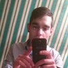 Владлен, 22, г.Долгопрудный Владлен, 22, г.Долгопрудный