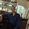 Сергей, 37, г.Кузнецк Сергей, 37, г.Кузнецк