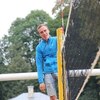 Артём, 28, г.Великие Луки Артём, 28, г.Великие Луки