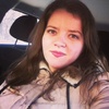 Дарья, 23, г.Безенчук Дарья, 23, г.Безенчук