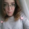 Александра, 29, г.Москва Александра, 29, г.Москва