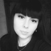 Анна, 20, г.Междуреченск Анна, 20, г.Междуреченск