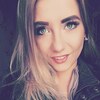 Анастасия, 23, г.Сегежа Анастасия, 23, г.Сегежа