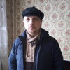 Василий, 45, г.Сыктывкар Василий, 45, г.Сыктывкар