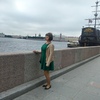 Елена, 46, г.Петрозаводск Елена, 46, г.Петрозаводск