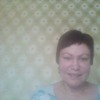 Илона, 51, г.Каменка Илона, 51, г.Каменка