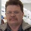 Юрий, 57, г.Курильск Юрий, 57, г.Курильск