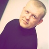 Александр, 37, г.Волгодонск Александр, 37, г.Волгодонск