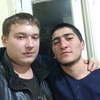 Саня, 20, г.Моздок Саня, 20, г.Моздок