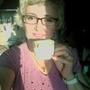 Елена, 49, г.Снежинск Елена, 49, г.Снежинск