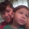 КрИсТиНуШкА, 26, г.Пугачев КрИсТиНуШкА, 26, г.Пугачев