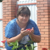 наталья, 33, г.Милютинская наталья, 33, г.Милютинская
