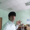 Миша, 26, г.Сургут Миша, 26, г.Сургут