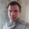 Алексей, 25, г.Кострома Алексей, 25, г.Кострома