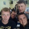 Сергей, 43, г.Каменск-Уральский Сергей, 43, г.Каменск-Уральский