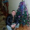 ДЕНИС КУЗНЕЧИКОВ, 34, г.Кшенский ДЕНИС КУЗНЕЧИКОВ, 34, г.Кшенский