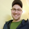 александр, 26, г.Белев александр, 26, г.Белев