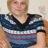 Татьяна, 35, г.Красноборск Татьяна, 35, г.Красноборск
