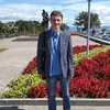 дмитрий, 44, г.Хабаровск дмитрий, 44, г.Хабаровск