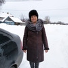 галина, 55, г.Чебоксары галина, 55, г.Чебоксары