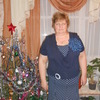 галина, 57, г.Нюксеница галина, 57, г.Нюксеница