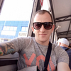 Миша, 27, г.Подольск Миша, 27, г.Подольск