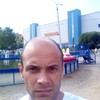 максим логачев, 34, г.Снежногорск максим логачев, 34, г.Снежногорск