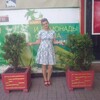 Светочка, 38, г.Чебоксары Светочка, 38, г.Чебоксары