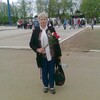 Анна, 57, г.Клетня Анна, 57, г.Клетня