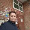 oleg, 48, г.Северск oleg, 48, г.Северск