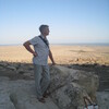 Lex, 50, г.Тула Lex, 50, г.Тула