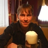 Роман, 30, г.Протвино Роман, 30, г.Протвино