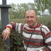 Василий, 45, г.Старый Оскол Василий, 45, г.Старый Оскол