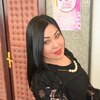 Лариса, 38, г.Пермь Лариса, 38, г.Пермь