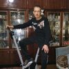 Алексей, 36, г.Дзержинск Алексей, 36, г.Дзержинск