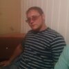 Алексей, 28, г.Семенов Алексей, 28, г.Семенов