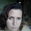 Наташа, 43, г.Мытищи Наташа, 43, г.Мытищи