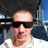Алексей, 35, г.Пермь Алексей, 35, г.Пермь
