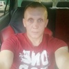 Женя, 41, г.Вологда Женя, 41, г.Вологда