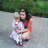 Люда, 29, г.Коренево Люда, 29, г.Коренево