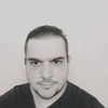 Константин, 32, г.Рязань Константин, 32, г.Рязань