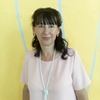 светлана, 52, г.Нерехта светлана, 52, г.Нерехта