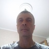 Александр, 44, г.Йошкар-Ола Александр, 44, г.Йошкар-Ола