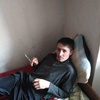 Мурад, 44, г.Малая Вишера Мурад, 44, г.Малая Вишера